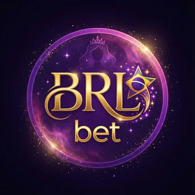 brlbet logo cassino online