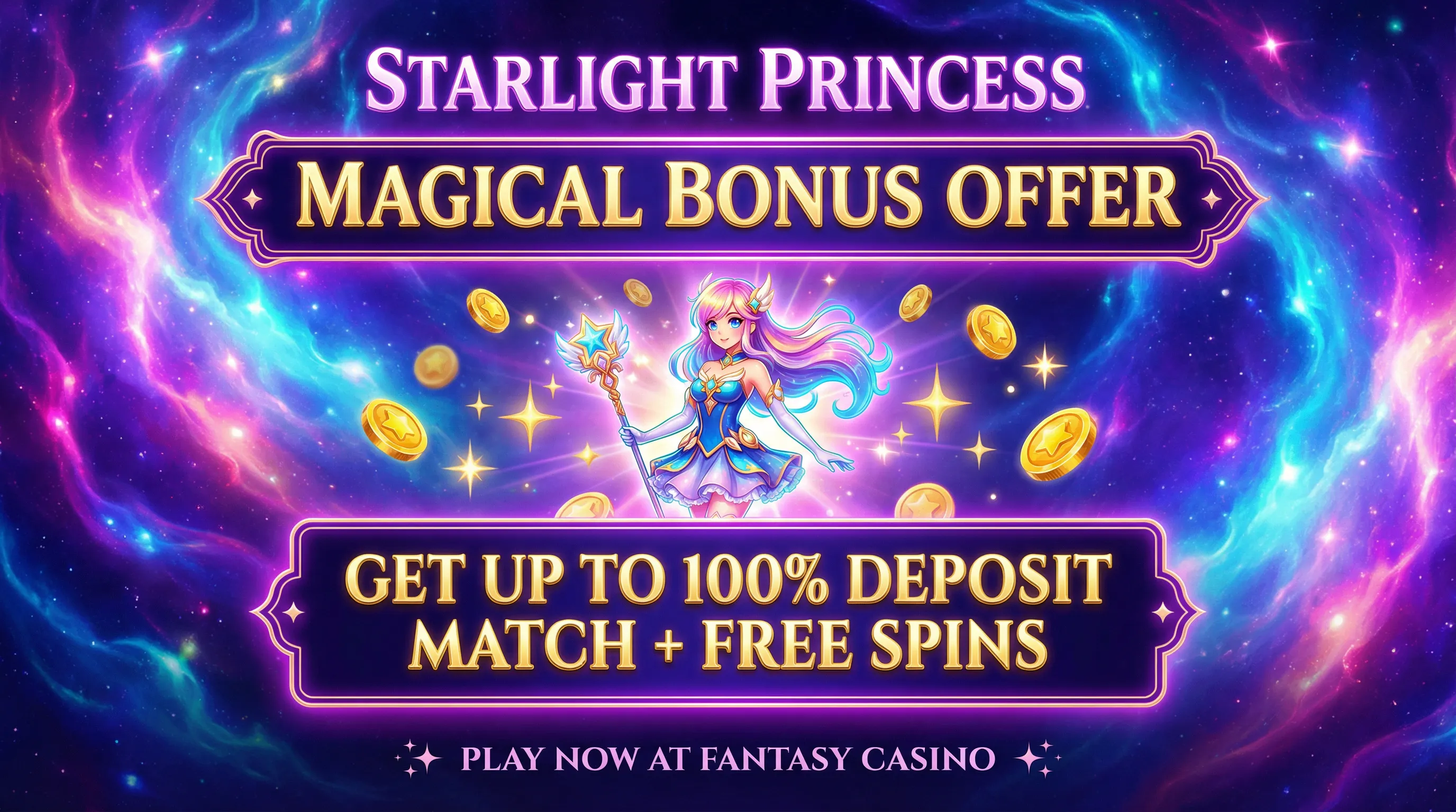 brlbet bônus de boas-vindas 100% até R$1000